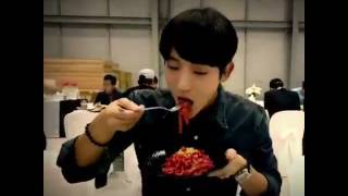 Download lagu Lee Joon Gi - Instagram -  #thankyou. 😍😘😗😙😚 mp3