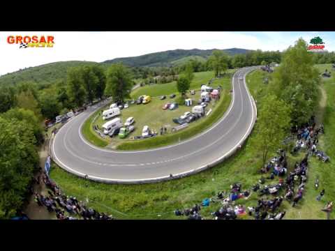 FLESZ GSMP | Załuż | 9-11.05.2014