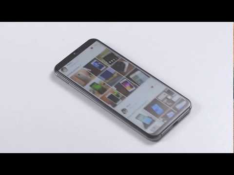 Gearbest Discount Price CUBOT X20 Pro 6.3 inch 4G Phablet with 6GB RAM 128GB ROM Review