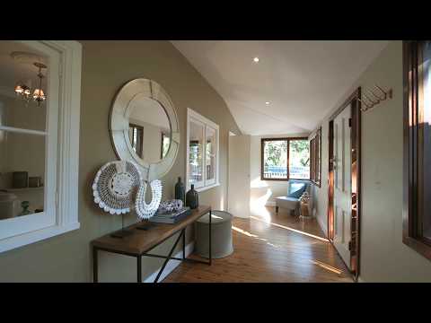 Killcare, 16 Fraser Road