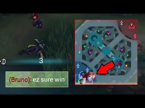 GLOBAL AAMON SATISFYING COMEBACK IN HIGH RANK !!