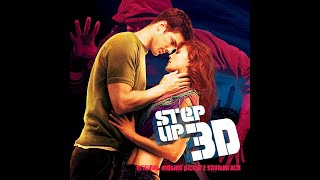 Busta Rhymes - Tear Da Roof Off