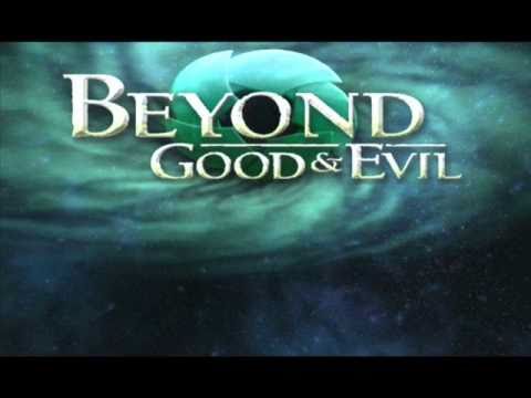 Awesome Underrated Video Game Music 1