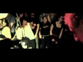 RIOT BRIGADE - MORE TO LEARN (OFFICIAL ...