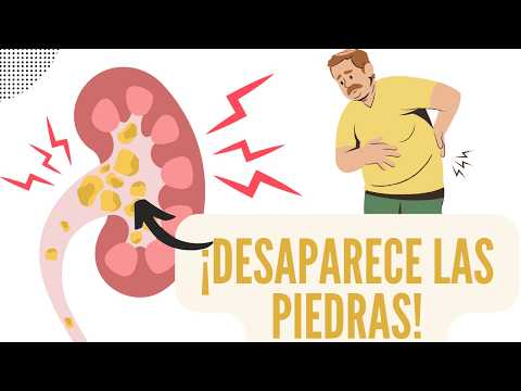 Management of renal colic and kidney stone pain