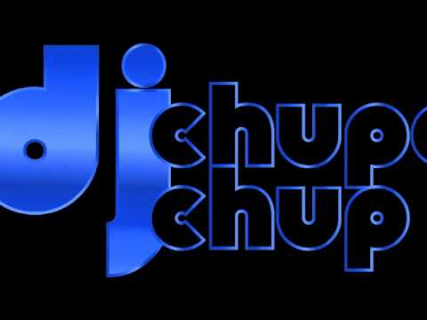 DJ CHUPACHUP - Baithakgana - Lath Khole - Dewindersingh Sewnath