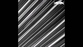 Connor Pearson - Free Fall feat. D.R.A.M.