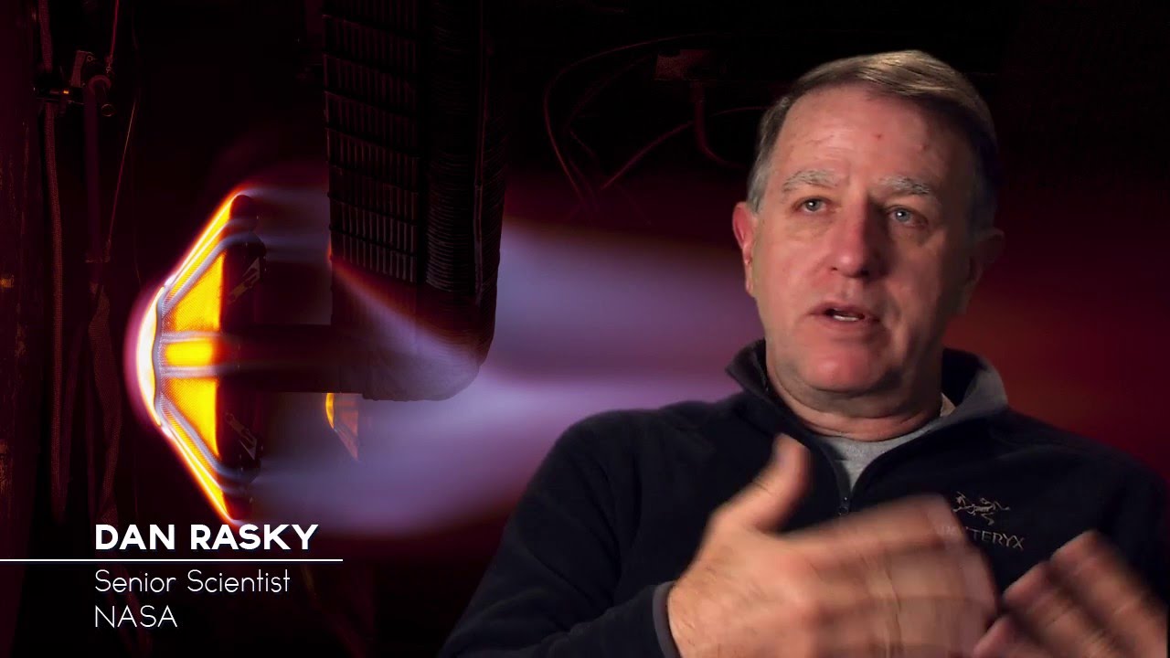 Dan Rasky: Mentor & Apprentice Work Model