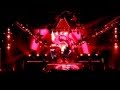 Five Finger Death Punch - War Is The Answer (Live ...