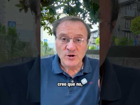 Los tipos de interés a corto plazo podrían no afectar al mercado