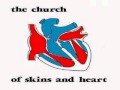 The Church - Bel-Air (1981)