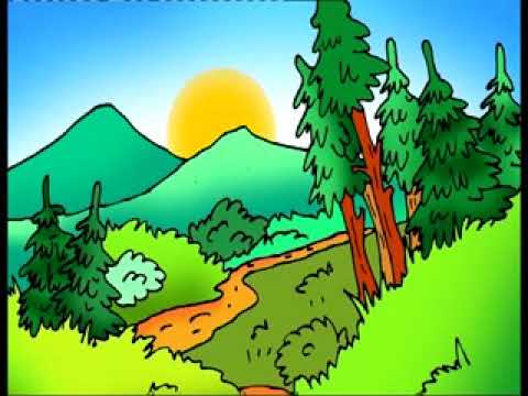 Pohádko má - Bohuš Matuš