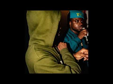 Shawny Binladen X Big Baby Type Beat "Ms Parker"