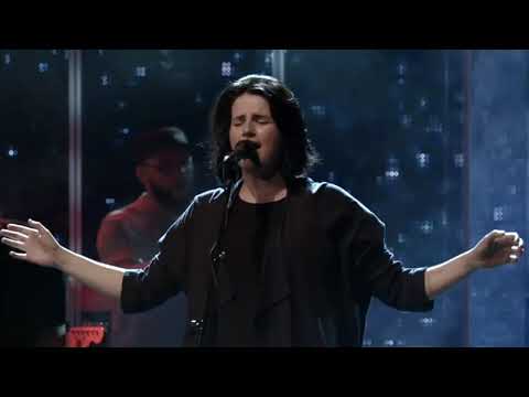 Bitter/sweet (w/ spontaneous) - Amanda Cook & Steffany Gretzinger