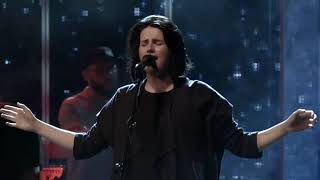 Bitter/sweet (w/ spontaneous) - Amanda Cook & Steffany Gretzinger