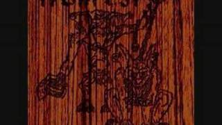 TrollfesT - Sagaen om Suttungs-Mjød