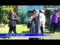 WONG KETELU VOC DEDE AZMI LIVE MUSIC SONJAYA DWIVA DESA PABEAN ILIR BLOK TEGUR