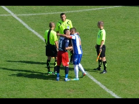 rezumat CF Brăila - Rapid Suceava: 0-2