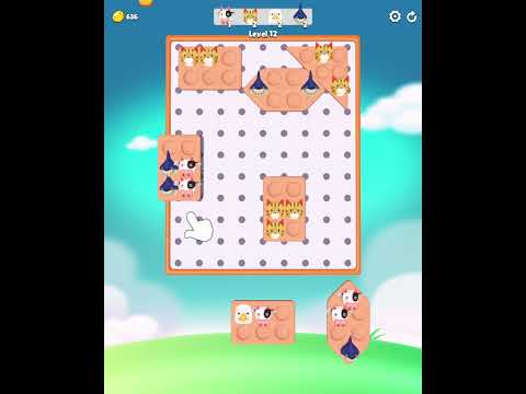Animal Sorter