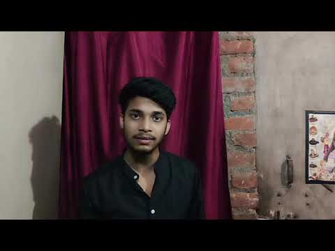 Ansh https://you...