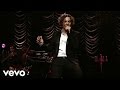 David Bisbal - Sombra Y Luz (Versión Acústica / Una Noche En El Teatro Real / 2011)