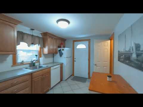 89 Nashua St, Woburn MA 01801