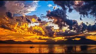 Sleepy John Estes   You Shouldn&#39;t Do That 1941