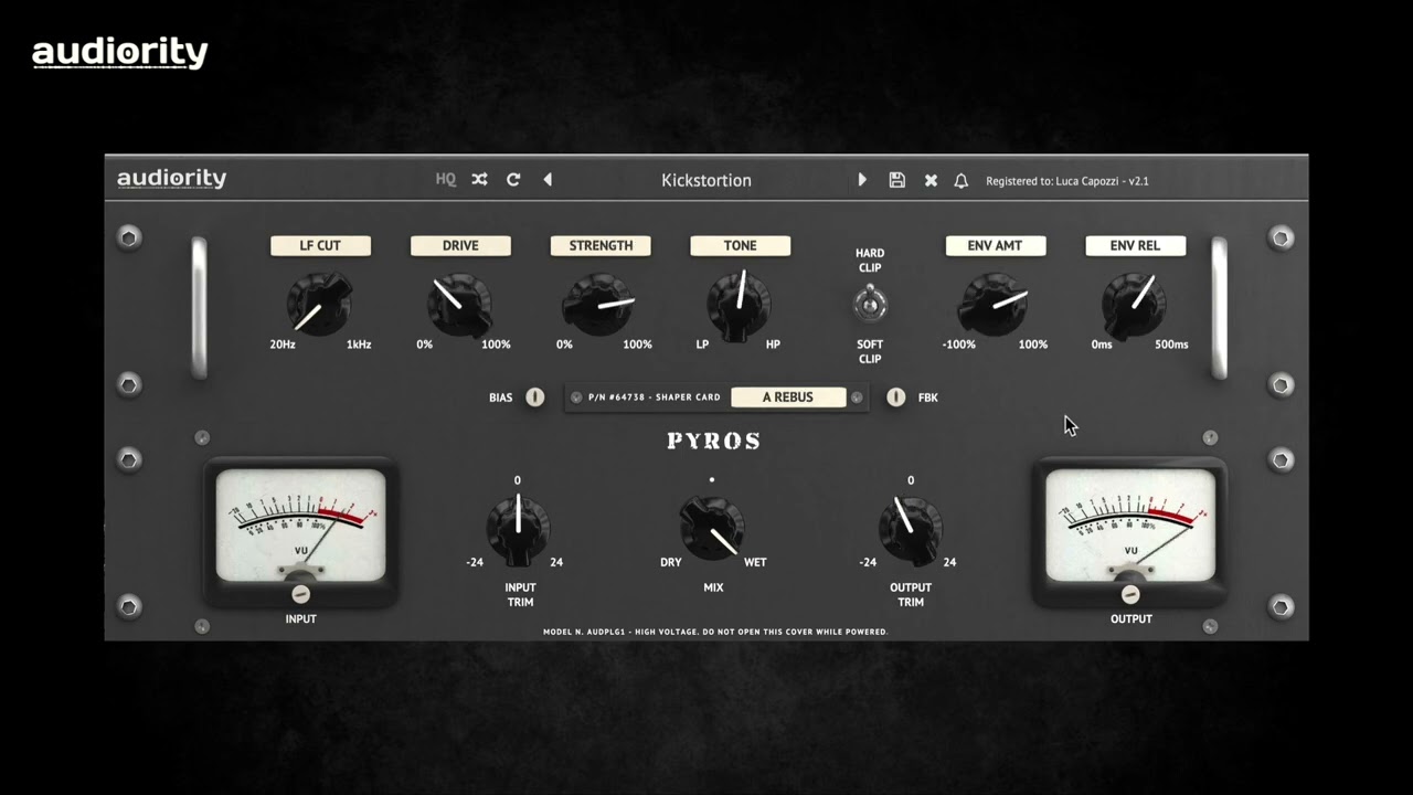 Video 1bcb8e1e-6e70-4aa5-9c00-a794f094dc39