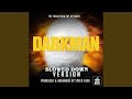 Darkman Main Titles From Darkman Slowed Down Version