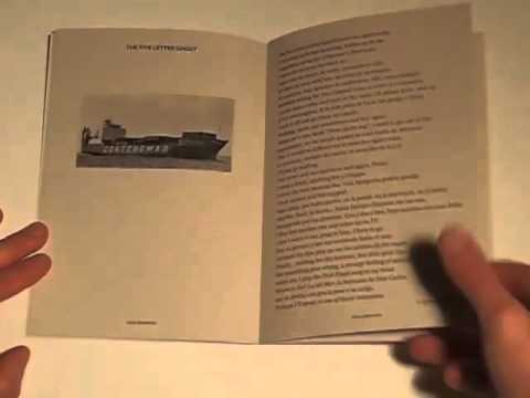 video-the inhabitan-valentini-homesession.mov