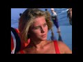 Baywatch Season 3 Theme