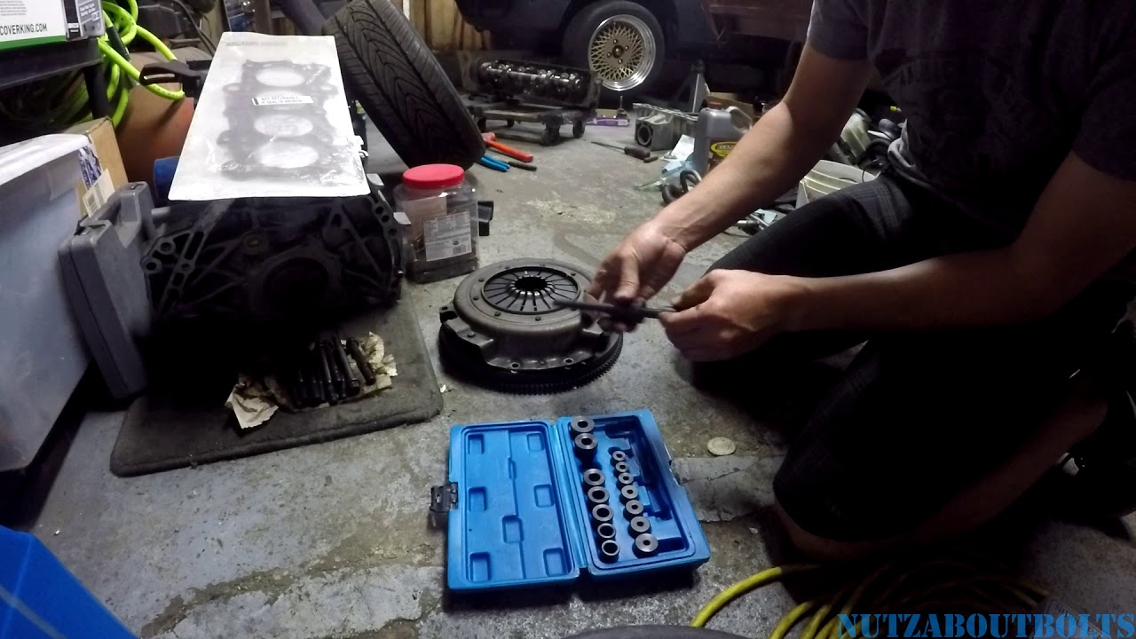 YouTube video thumbnail