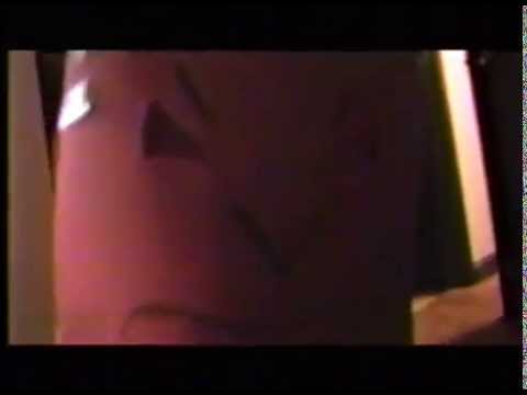 SNIX (1993)