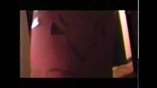 SNIX (1993)