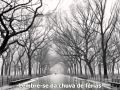Sister Hazel - Vocation Rain (Legendado)