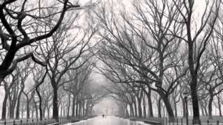 Sister Hazel - Vocation Rain (Legendado)