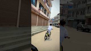 Download lagu Ka tira jani ho Vana 😍 #atitneupane mp3