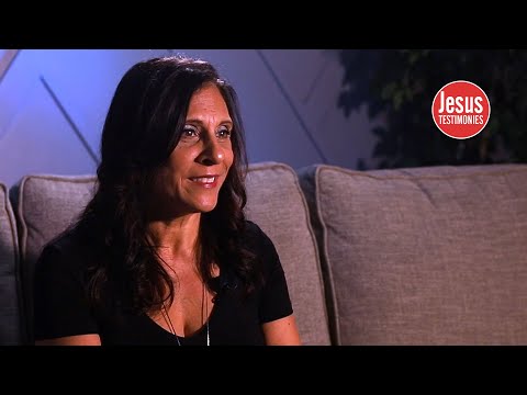 Witness21 Editor  2024 04 09