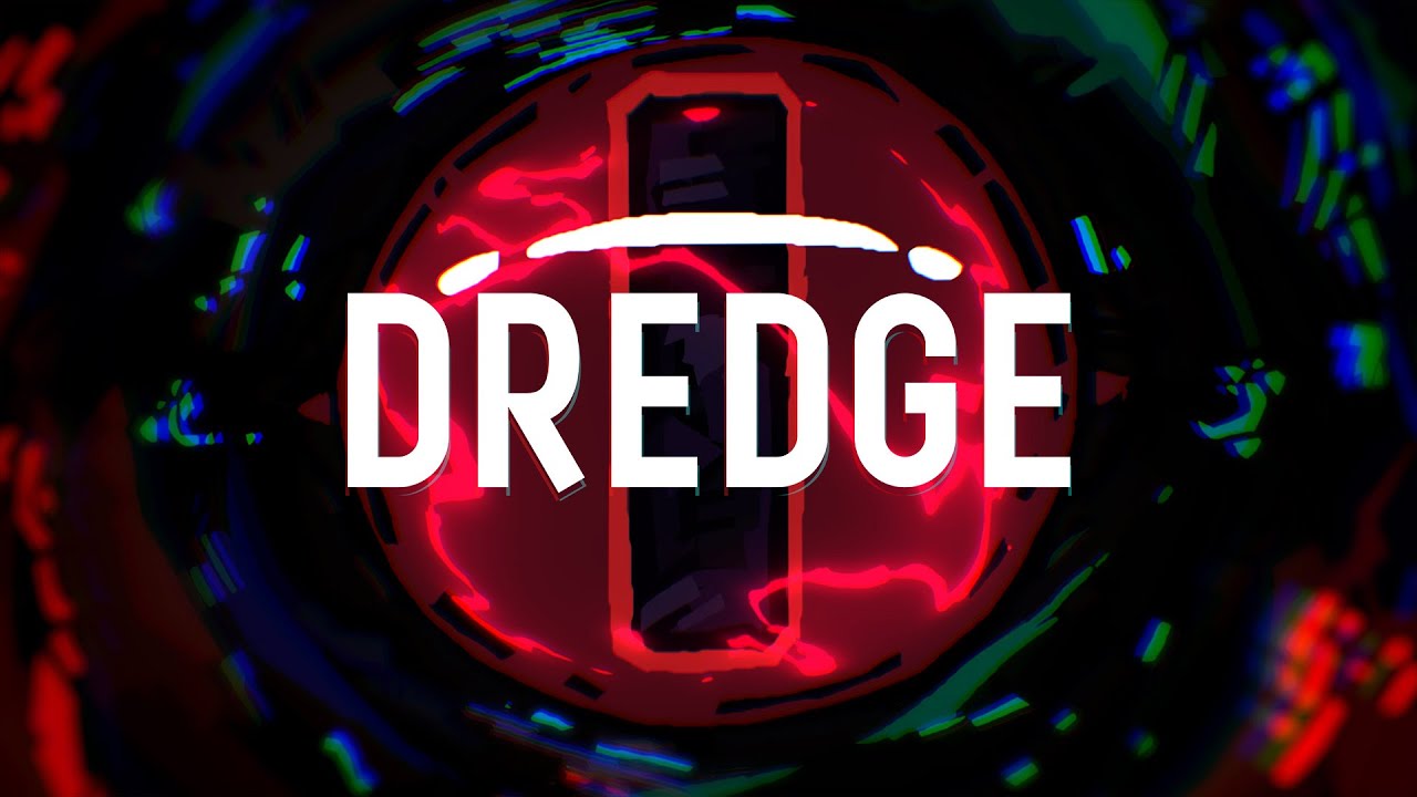 Dredge, aventura de pescaria sinistra, será lançado para PC, PS4, PS5, XBO,  XSX e Switch em 30 de março - GameBlast