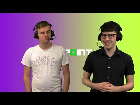 BDSA vs HRTS @ EU Masters Léto 2022 | Den 7