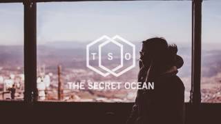 Little India - Hour Glass