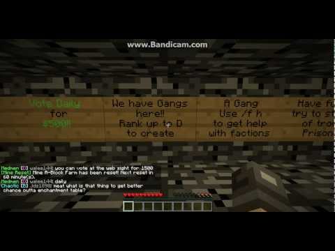 justin carlson - minecraft jail server no whitelist everyone can join