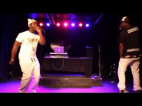 Jenko x DIIIAGO " ALL YEAR" Project X 2015 Tour Live Vinyl