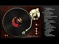 Savage - Ten Years Ago (Full album) 2010