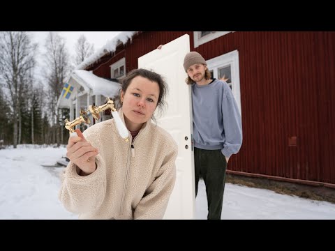 Dieses Projekt raubt uns jeden Nerv! 🤯🚧