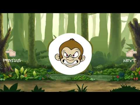 Stoltenhoff & Mike Cervello - Caesar ( Monkaholic Shoutout )