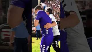 Video thumbnail image