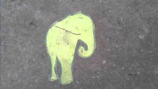 artemusa / todos estamos amenazados / nomada 2011