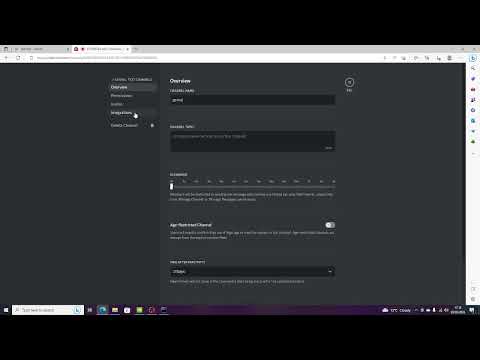 zofs fn stub builder
