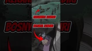 Download lagu KENAPA KISAME MEMBUNUH REKAN DAN BOSNYA SENDIRI? #animeshorts #kisame #kirigakure #obito #akatsuki mp3 Download lagu KENAPA KISAME MEMBUNUH REKAN DAN BOSNYA SENDIRI? #animeshorts #kisame #kirigakure #obito #akatsuki mp3